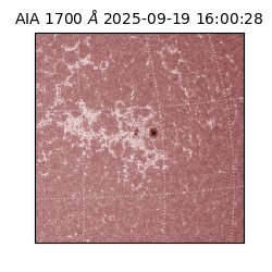 saia - 2025-09-19T16:00:28.717000