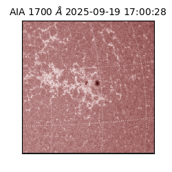 saia - 2025-09-19T17:00:28.721000