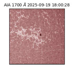 saia - 2025-09-19T18:00:28.725000