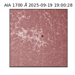 saia - 2025-09-19T19:00:28.721000