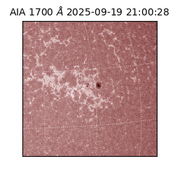 saia - 2025-09-19T21:00:28.721000