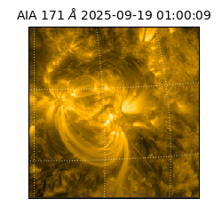 saia - 2025-09-19T01:00:09.350000