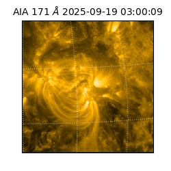 saia - 2025-09-19T03:00:09.350000