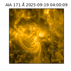 saia - 2025-09-19T04:00:09.350000