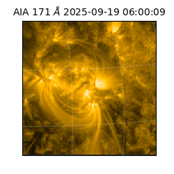 saia - 2025-09-19T06:00:09.350000