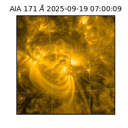 saia - 2025-09-19T07:00:09.351000