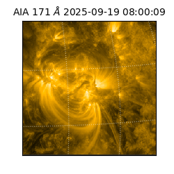 saia - 2025-09-19T08:00:09.350000