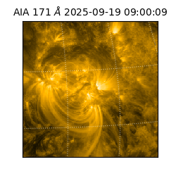 saia - 2025-09-19T09:00:09.350000