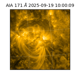 saia - 2025-09-19T10:00:09.350000