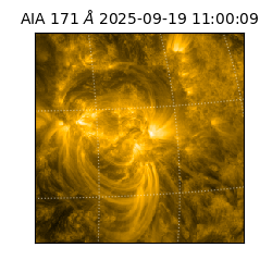 saia - 2025-09-19T11:00:09.350000