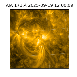 saia - 2025-09-19T12:00:09.350000