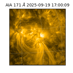 saia - 2025-09-19T17:00:09.350000