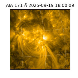 saia - 2025-09-19T18:00:09.352000