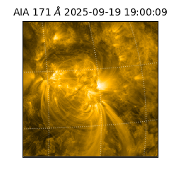 saia - 2025-09-19T19:00:09.350000