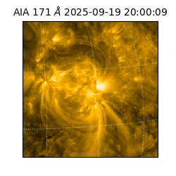 saia - 2025-09-19T20:00:09.350000