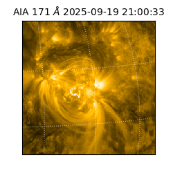 saia - 2025-09-19T21:00:33.353000