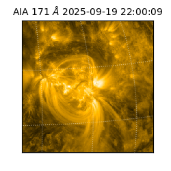 saia - 2025-09-19T22:00:09.351000