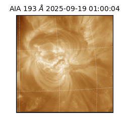 saia - 2025-09-19T01:00:04.843000