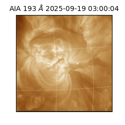 saia - 2025-09-19T03:00:04.844000