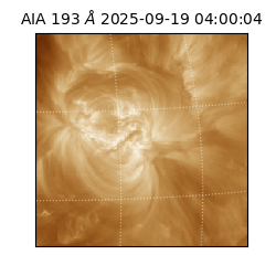 saia - 2025-09-19T04:00:04.843000