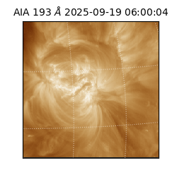 saia - 2025-09-19T06:00:04.843000