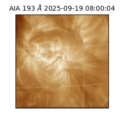 saia - 2025-09-19T08:00:04.843000