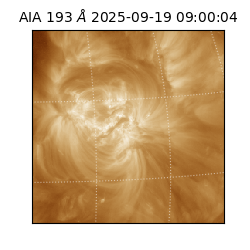 saia - 2025-09-19T09:00:04.843000