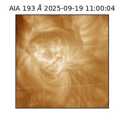 saia - 2025-09-19T11:00:04.843000