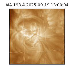 saia - 2025-09-19T13:00:04.835000