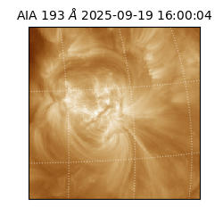 saia - 2025-09-19T16:00:04.843000