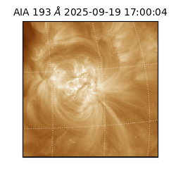 saia - 2025-09-19T17:00:04.843000