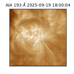 saia - 2025-09-19T18:00:04.843000