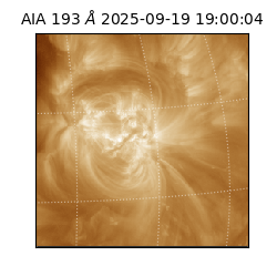 saia - 2025-09-19T19:00:04.843000