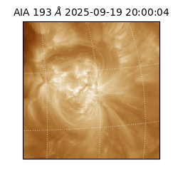 saia - 2025-09-19T20:00:04.843000