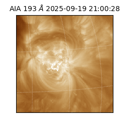 saia - 2025-09-19T21:00:28.843000