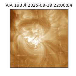 saia - 2025-09-19T22:00:04.843000