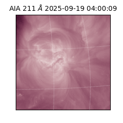 saia - 2025-09-19T04:00:09.630000