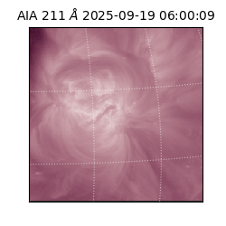 saia - 2025-09-19T06:00:09.626000