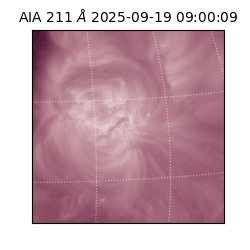 saia - 2025-09-19T09:00:09.633000