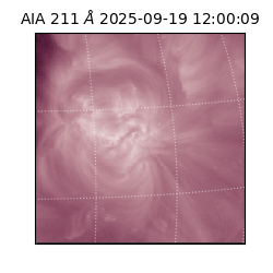 saia - 2025-09-19T12:00:09.638000