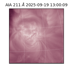 saia - 2025-09-19T13:00:09.618000