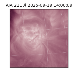 saia - 2025-09-19T14:00:09.625000