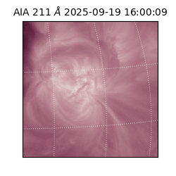 saia - 2025-09-19T16:00:09.626000