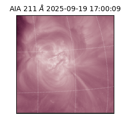 saia - 2025-09-19T17:00:09.626000