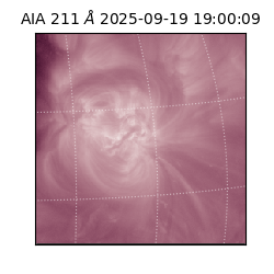 saia - 2025-09-19T19:00:09.626000