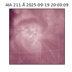 saia - 2025-09-19T20:00:09.633000