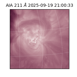 saia - 2025-09-19T21:00:33.631000