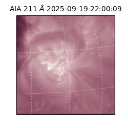 saia - 2025-09-19T22:00:09.632000