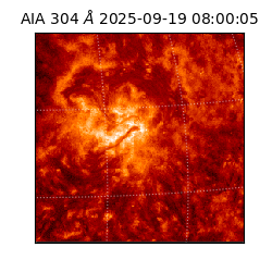 saia - 2025-09-19T08:00:05.130000