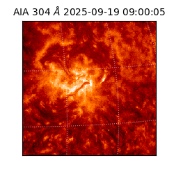 saia - 2025-09-19T09:00:05.129000